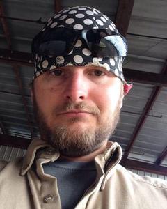 Man, 35. B_Ryan2372