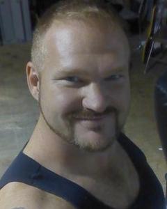 Man, 53. casper8775