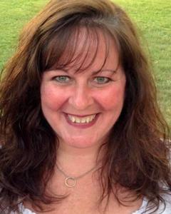 Woman, 57. greeneyes45502