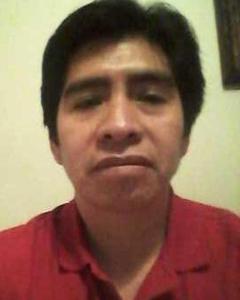 Man, 50. guapo6315