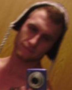 Man, 32. chuff93