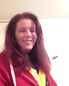 Woman, 52. Kurlz4382