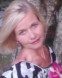 Woman, 54. sctgmadden