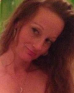 Woman, 45. JustMe0355