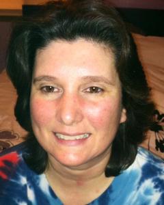 Woman, 56. m45y3