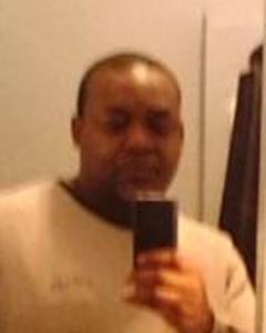 Man, 53. captaincoo4633