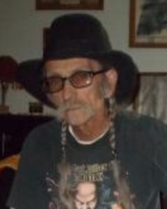 Man, 73. pitman2802