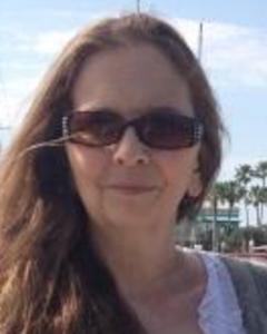 Woman, 62. wishingona2247
