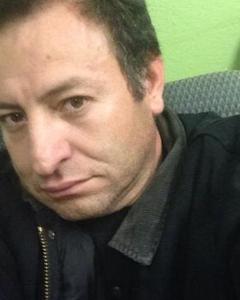 Man, 49. antraxzpollo1
