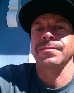 Man, 55. geezpleez