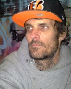 Man, 45. AmishAssassin