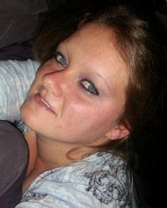 Woman, 39. blueeyes_83443