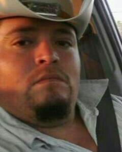 Man, 41. papichulo28508