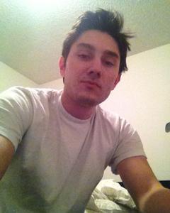 Man, 35. Same231245