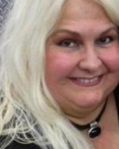 Woman, 74. Faith628360