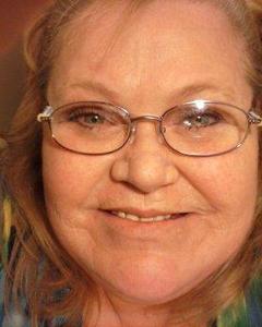 Woman, 64. Dorathexplorie