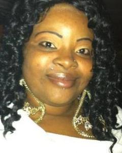 Woman, 39. msbeautifu6336