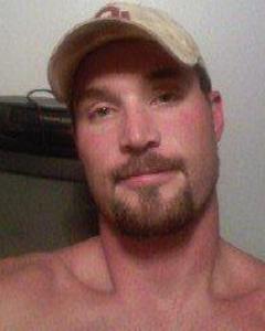 Man, 40. cowboy19843284