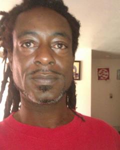 Man, 53. rred7314