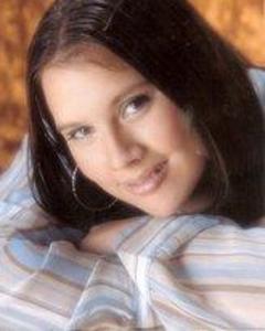 Woman, 37. bignsexy88
