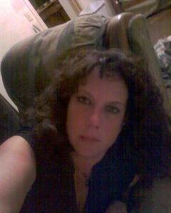 Woman, 56. blueyez031369