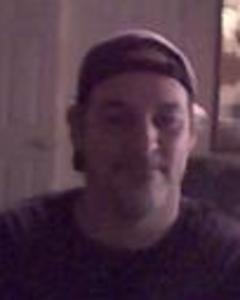 Man, 60. billboo2093