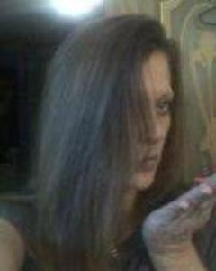 Woman, 49. sweet2917