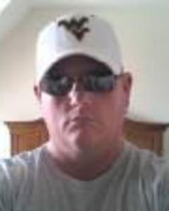 Man, 57. justme8371