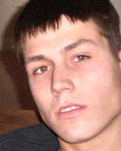 Man, 44. ctfox
