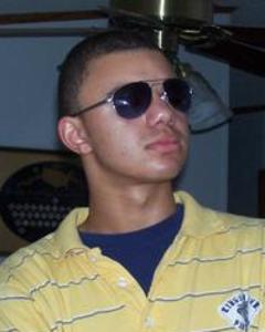 Man, 36. Big_Boy0567