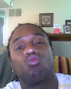 Man, 46. jerseyboi747