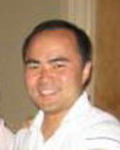 Man, 55. SweetGuy603