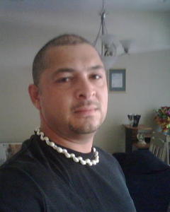 Man, 54. migueleto318