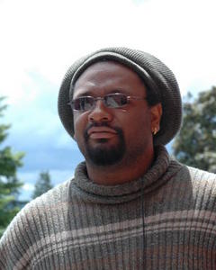 Man, 54. PrettyTone13