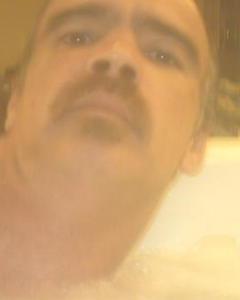 Man, 61. bill8624018