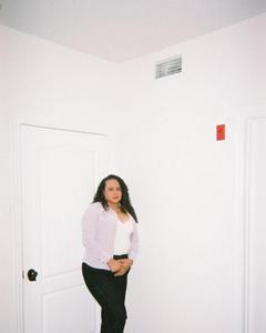Woman, 51. princesabreyes