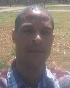 Man, 48. Thotho34