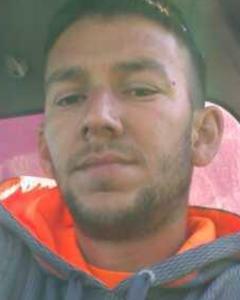 Man, 38. Dustin_M
