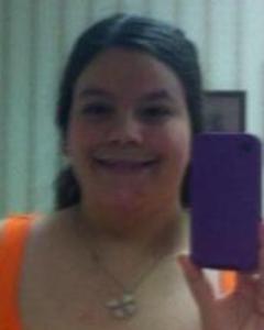 Woman, 33. Johndeerelover