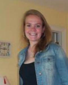 Woman, 36. countrygrl0514