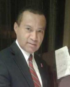 Man, 60. Antonio1065