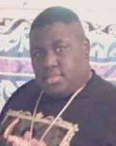 Man, 29. Corey8342