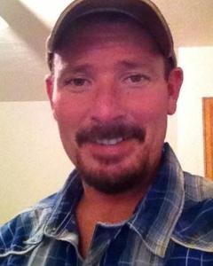 Man, 48. Jeremy2513