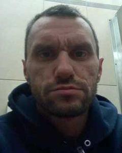 Man, 44. jeffreyf415