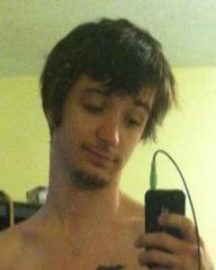 Man, 29. Stoner3341