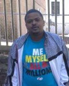 Man, 44. jamil3533