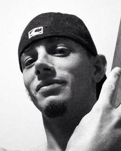 Man, 39. J_Whit85