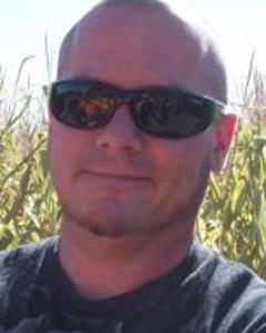 Man, 52. chris731765