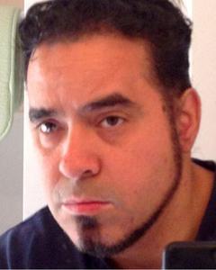 Man, 54. Jacob5130