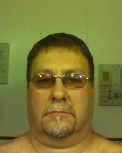 Man, 58. vinton4576